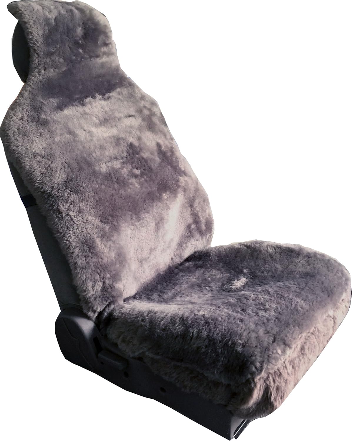 Best car seat cover hippie