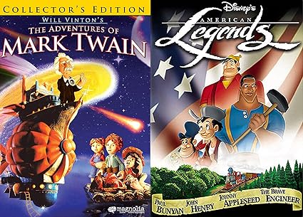 Download Amazon Com Sawyer Tom Huck Finn And Becky Thatcher Adventures Of For Android Wallpaper Amazon Com Sawyer Tom Huck Finn And Becky Thatcher Adventures Of For Android