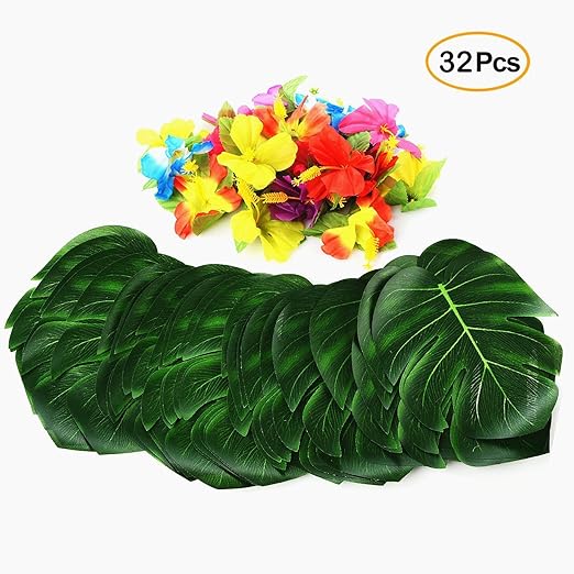 Download Strand dekorationen partei For Android