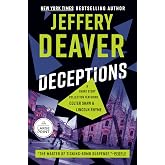 Deceptions