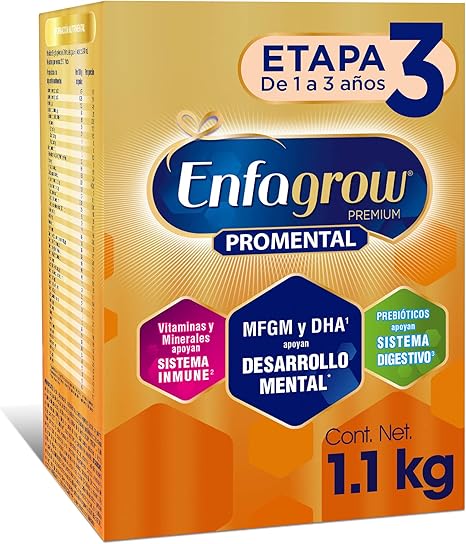 amazon envio de 1 a 3 meses