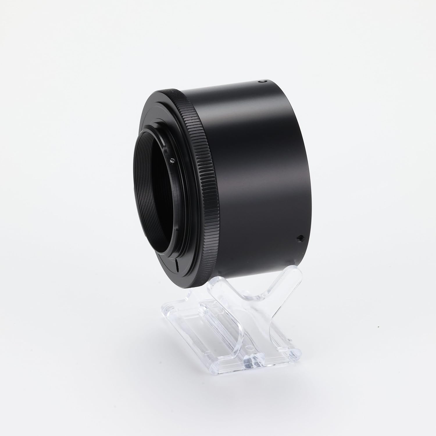 Amazon Com Vixen 0 Astronomical Telescope Field Scope Photography Accessories Camera Adapter T Ring For Micro Four Thirds N Camera Lens Adapters Electronics