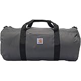 carhartt legacy 30 gear bolsa
