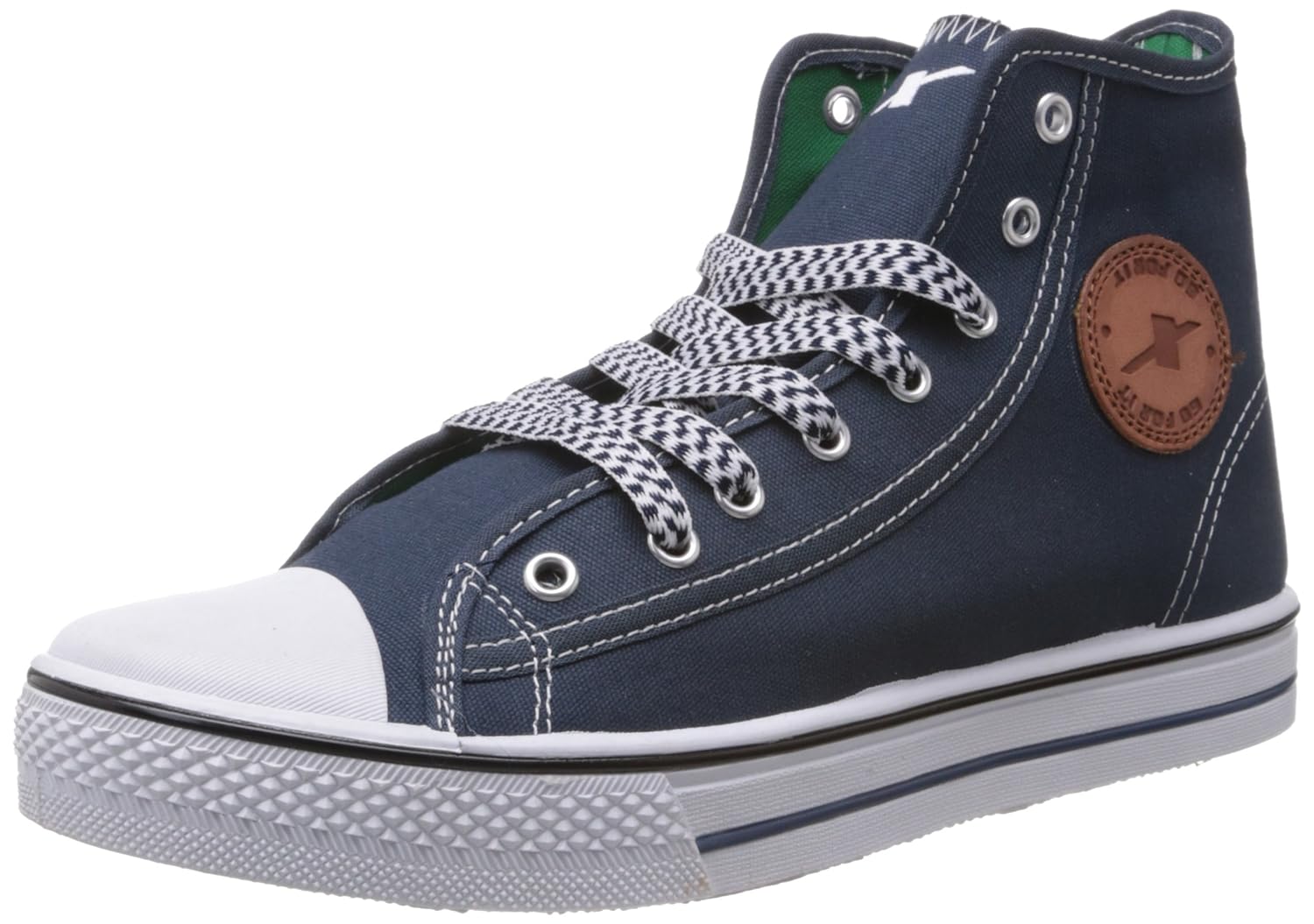 sparx converse shoes