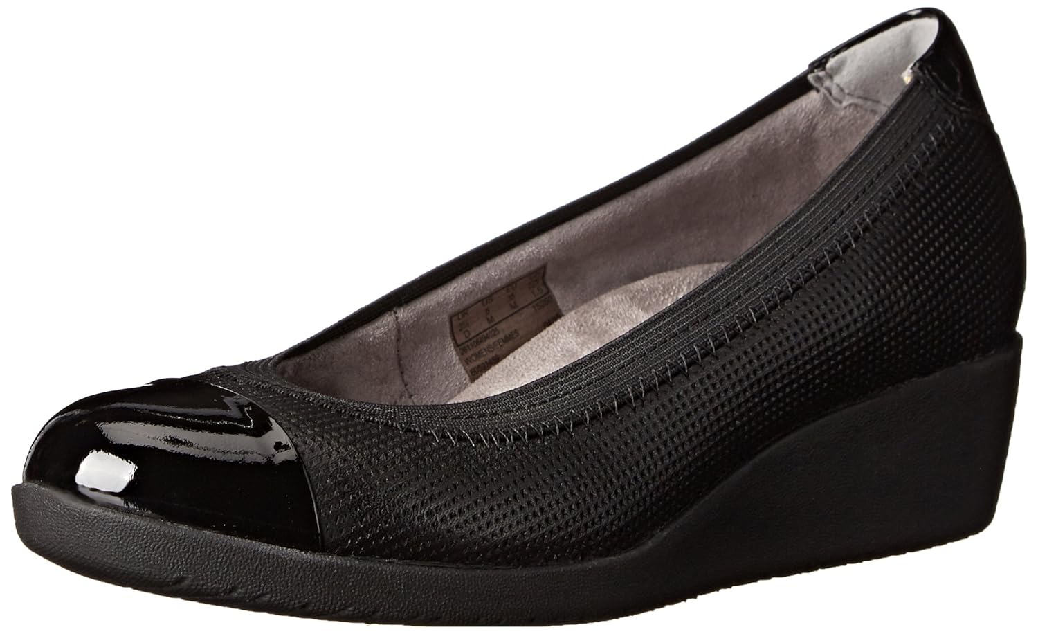 matalan womens wedge sandals