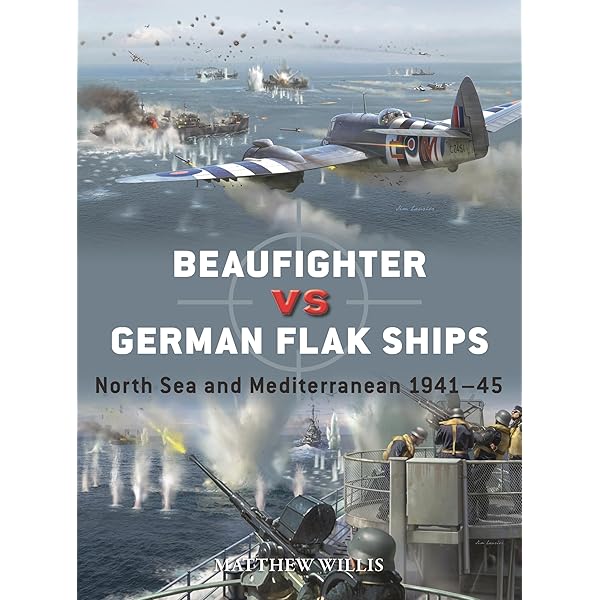 洋書 オランダ海軍写真集 オランダ語 海軍史の専門書 Shooting the
