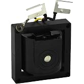 Standard Motor Products DR31T Ignition Coil