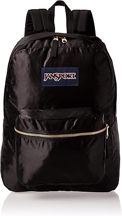 only backpack