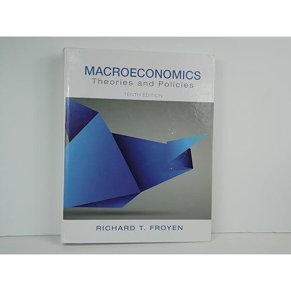 Amazon.com: Proofs and Types (Cambridge Tracts in Theoretical