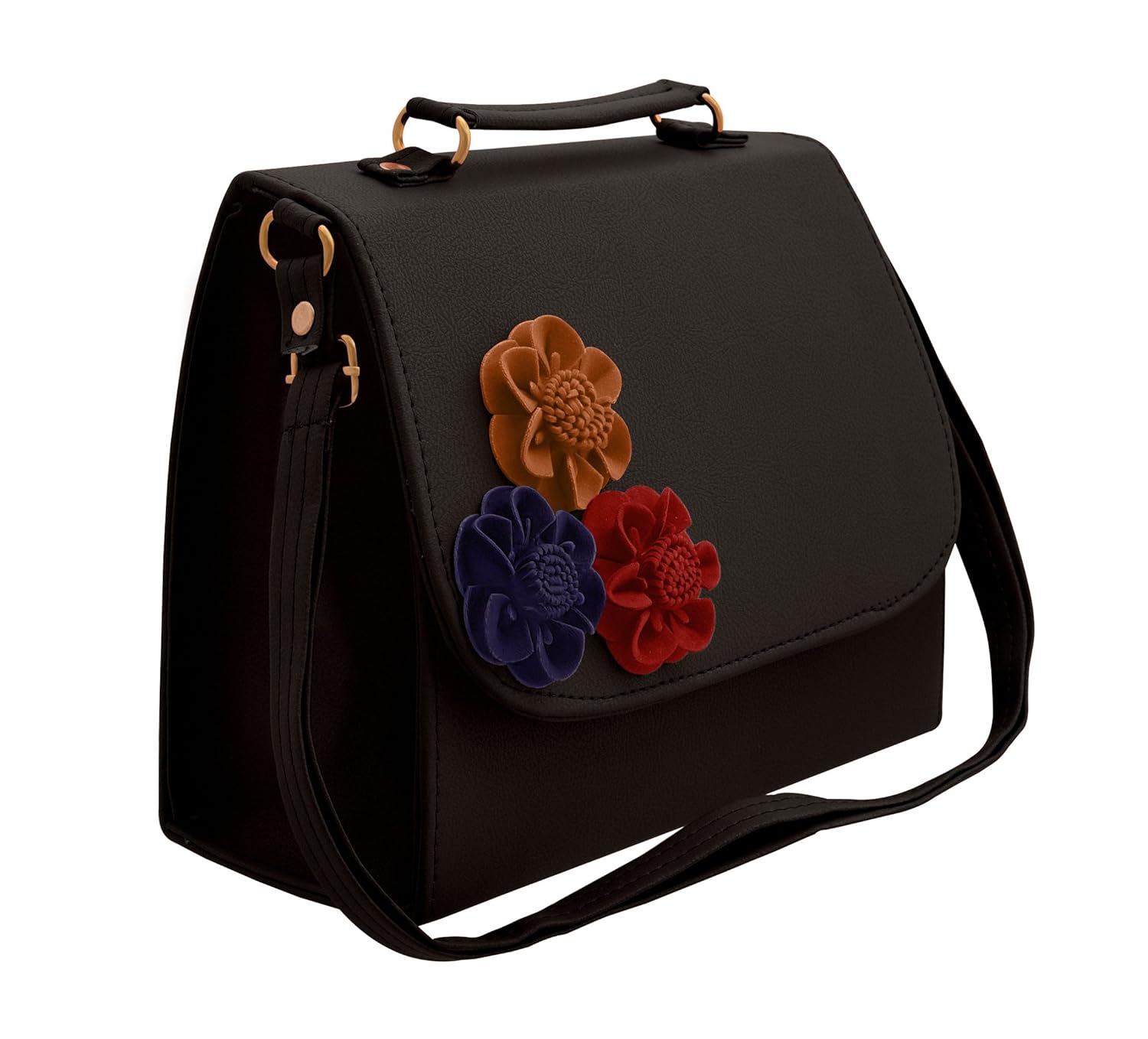 tap hand luggage policy