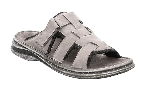 Josef Seibel Richard Herren Pantoletten