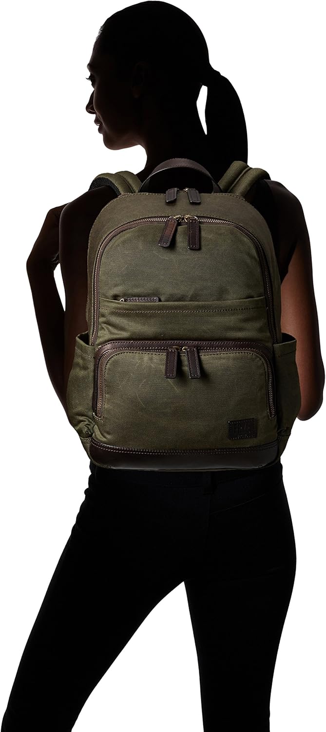 frye carter backpack