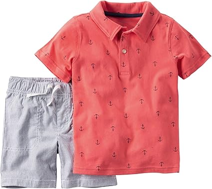 carter's children clothing