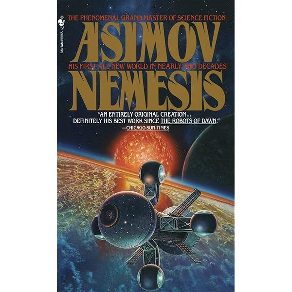 Amazon.com: Robot Dreams: 9781664697874: Isaac Asimov: Books