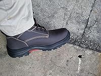 Review Image by L. Graves