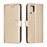 Rfvzubemok Compatible with Huawei P40 lite 4G L21A