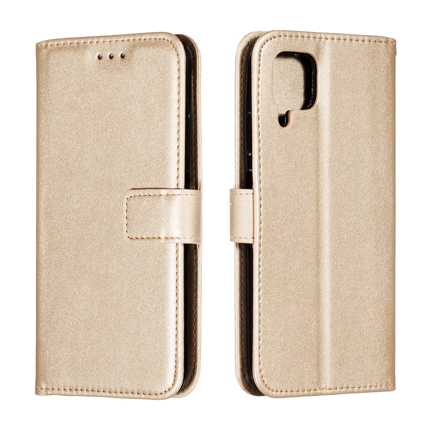 Rfvzubemok Compatible with Samsung Galaxy A12 5G