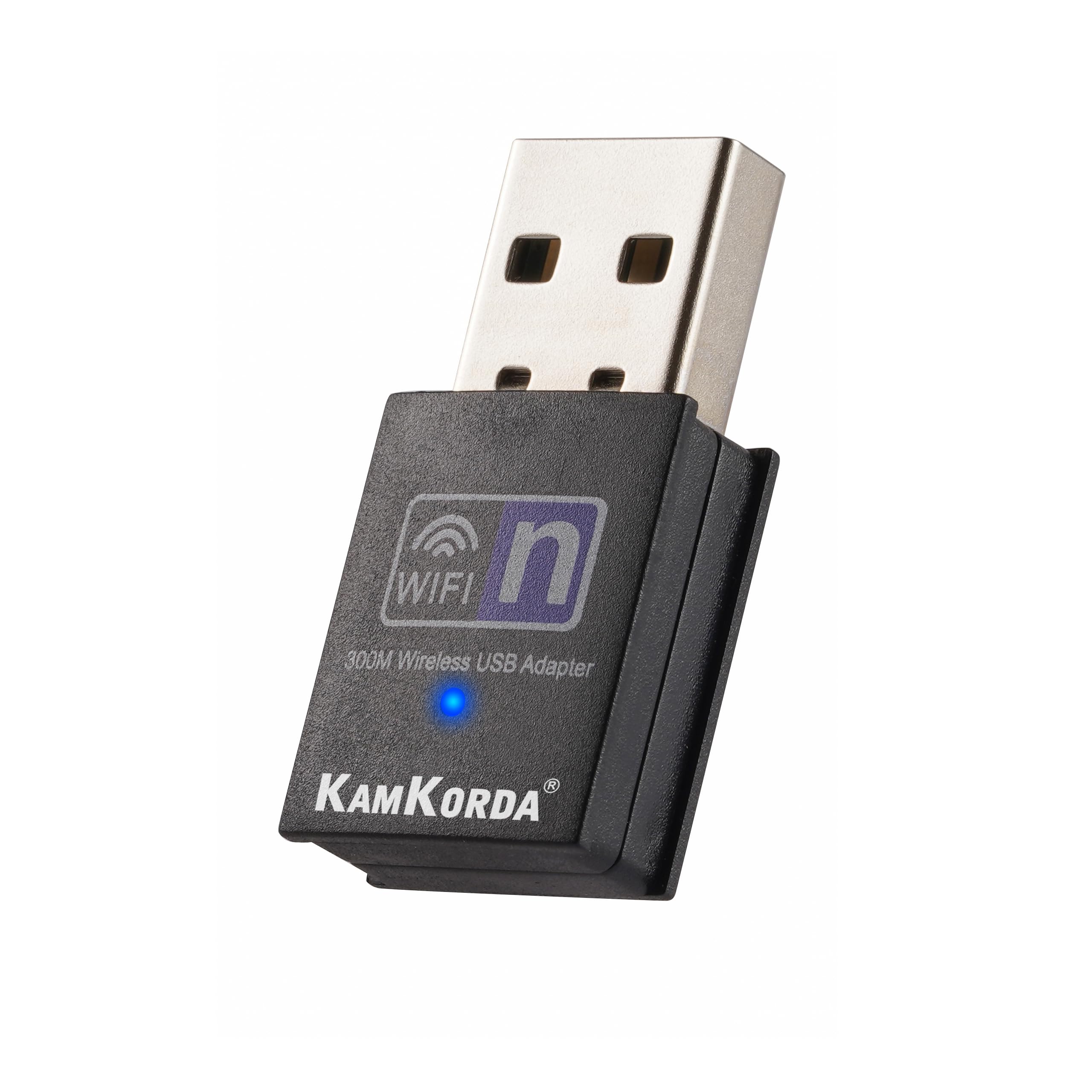 USB wifi adapter, wifi dongle for pc laptop desktop, dual band wireless adapter, 5ghz usb wifi dongle for windows 11 10 8 7, usb wireless dongle