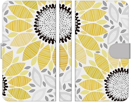 Amazon Ruuu Aquos Xx2 Mini 503sh 手帳型 スマートフォン スマホ Amazon Ruuu Aquos Xx2 Mini 503sh 手帳型 スマートフォン スマホ