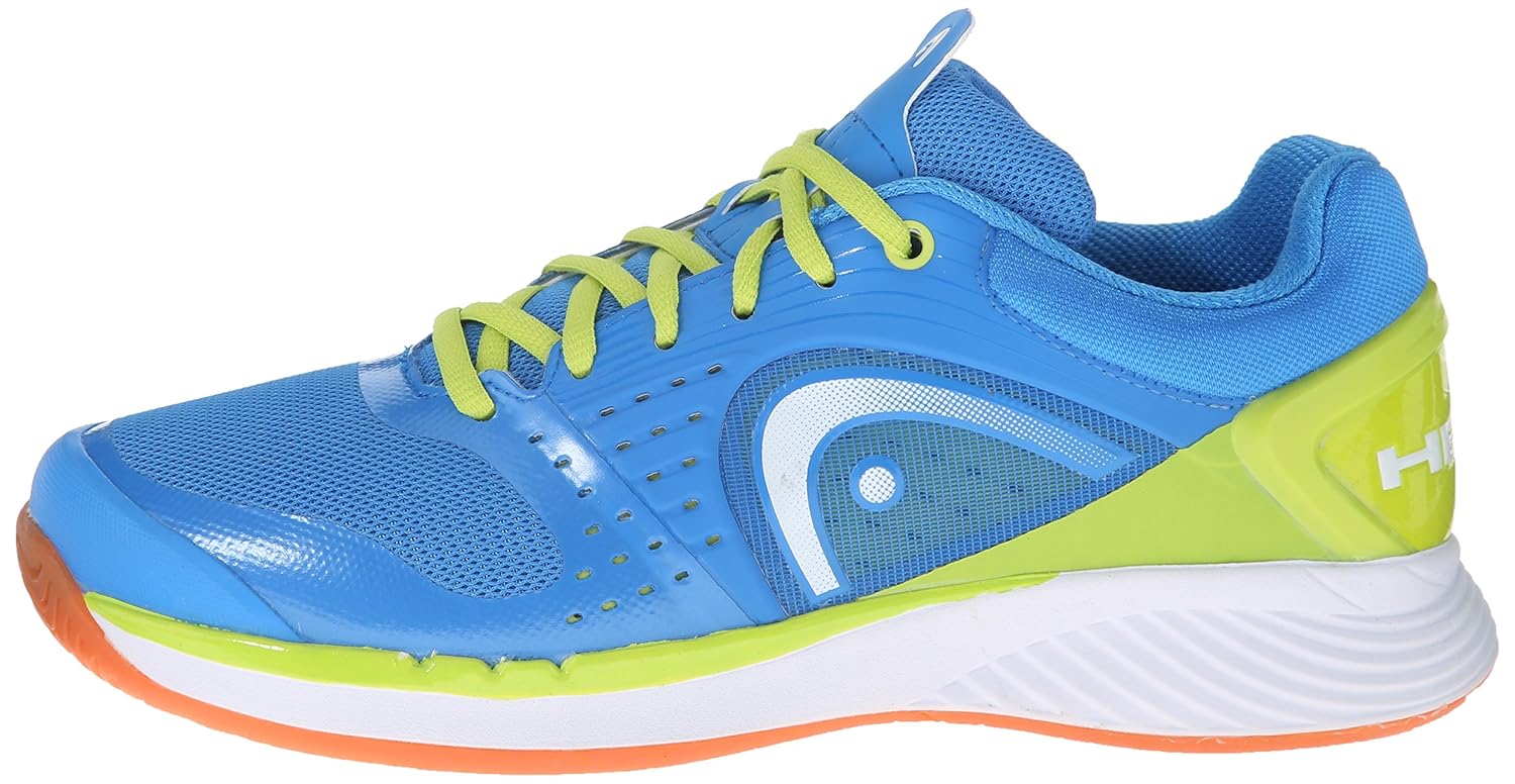 indoor sprinting shoes