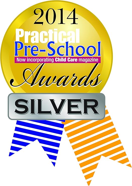 toot toot drivers parking tower