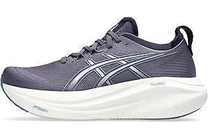ASICS Women's Gel-Nimbus 27 Running Shoe