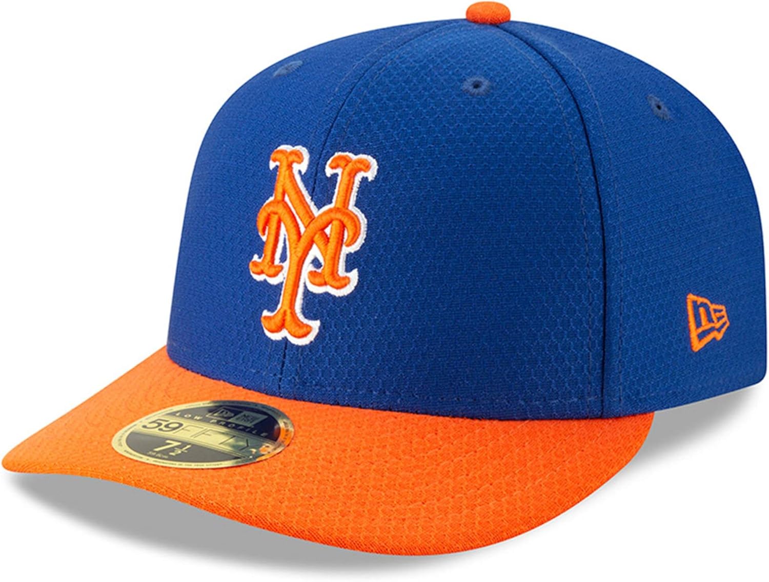 mets carhartt hat