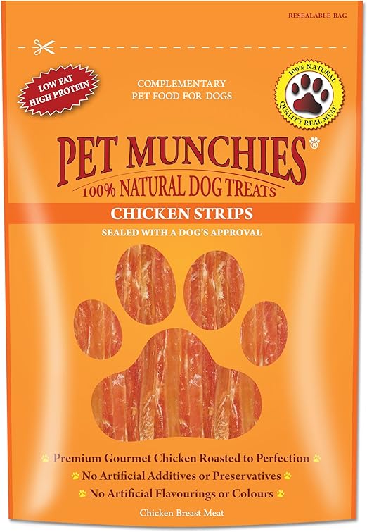 cheapest nutro dog food