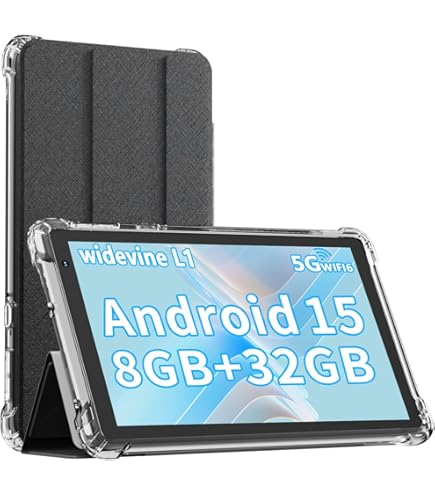 (未使用･未開封品)　Ematic EGS102BL 10.0-Inch 4GB Genesis Prime XL Multi-Touch Tablet (Black) by Ematic 60wa65s Amazon.com : Ematic EGS102PR 10.0-Inch 4GB Genesis Prime XL