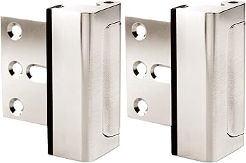 Door Lock for Extra Home Security 