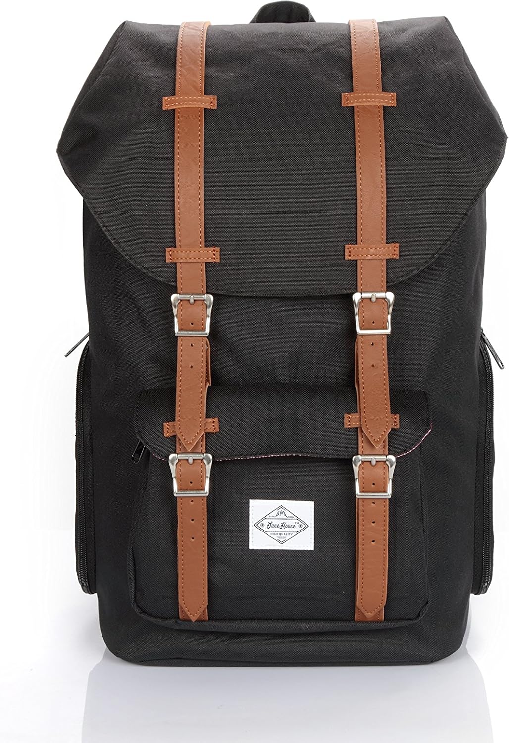 june house backpack amazon