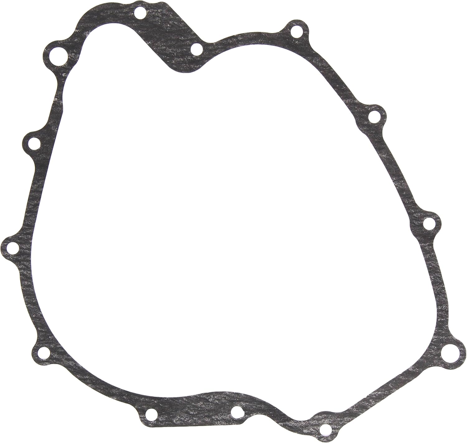Wet Clutch Gasket for Yamaha RHINO GRIZZLY 660 HiSUN 700 MASSIMO Big