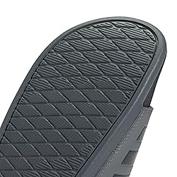 adidas Unisex-Adult Adilette