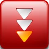 Fast Speed Download Manager