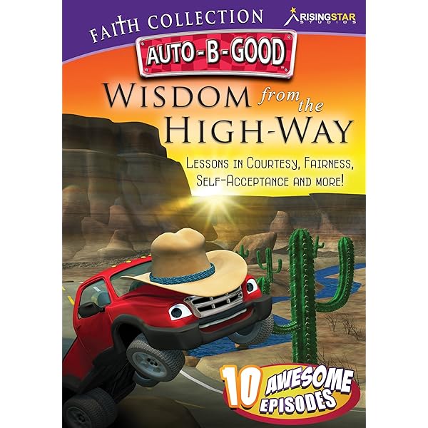 Amazon.com: Auto-B-Good Collection-Faith Builders : Simmons