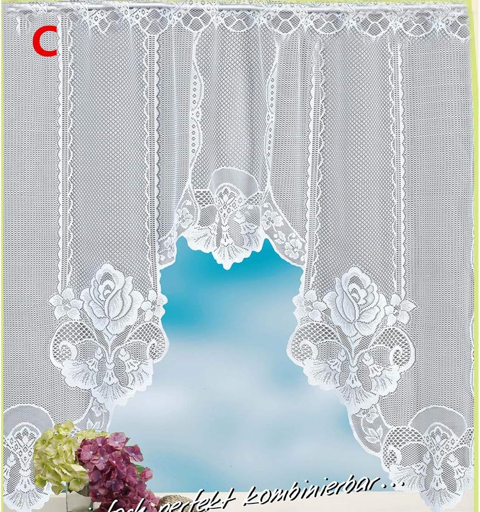 club de soccer magog