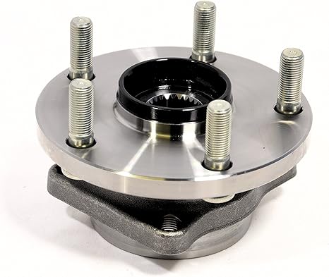 Image of 283960000000