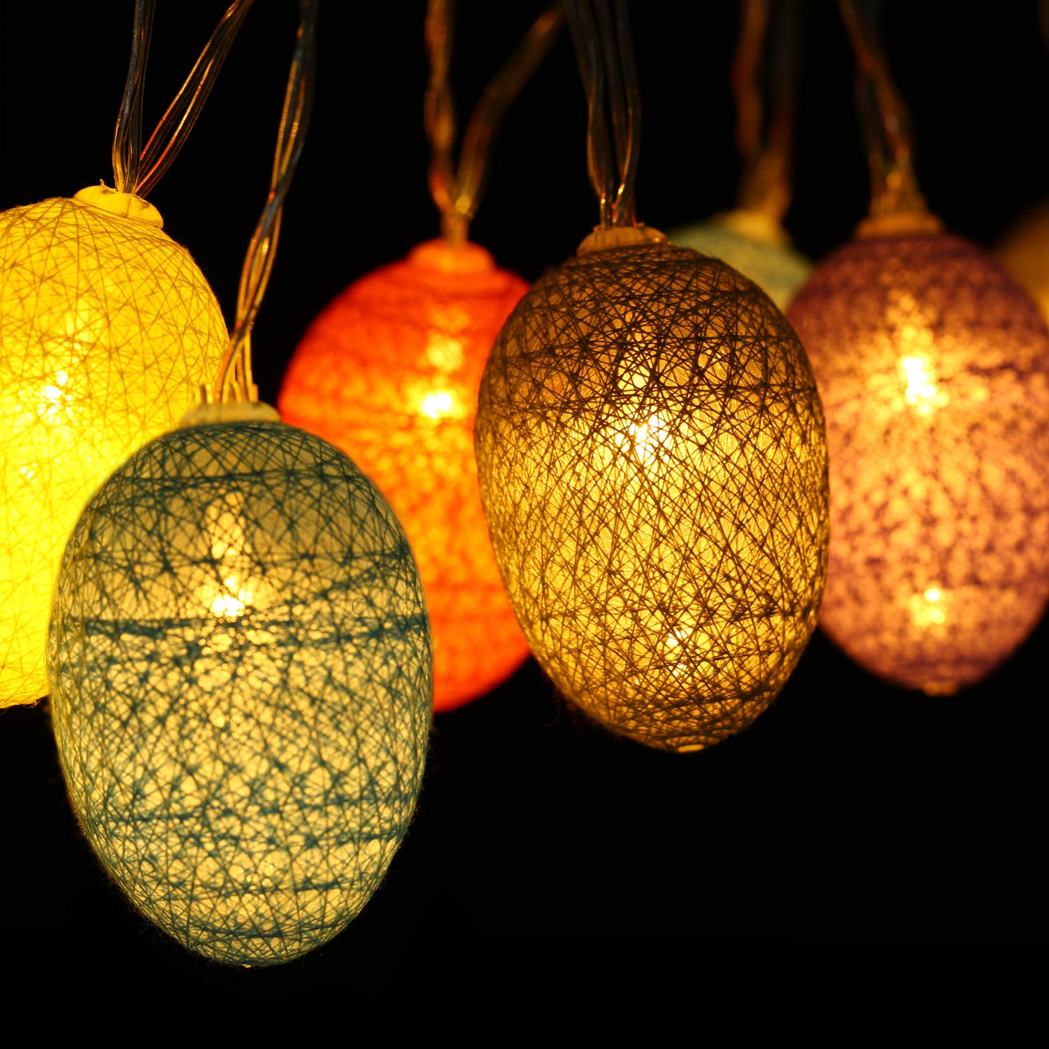 Best Tulip Fairy Garden Home