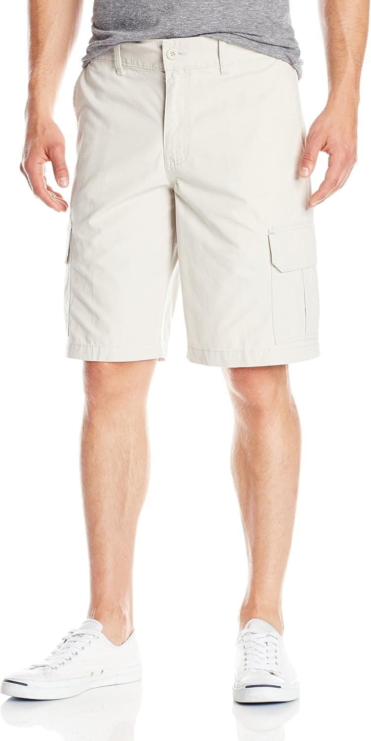 dickies cargo shorts amazon