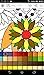 Mandalas coloring pages