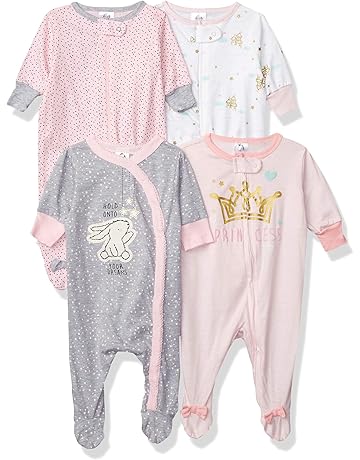 cheap baby outfits