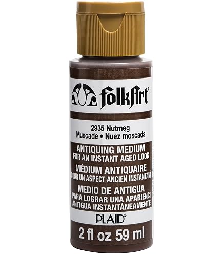 Walttools Colored Accent Release Powder For Stamped Concrete – Coffee Brown, Made In USA