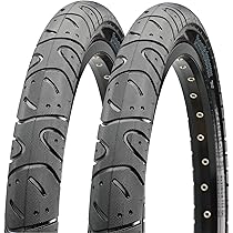 81auqLobvjL._AC_UL210_SR210,