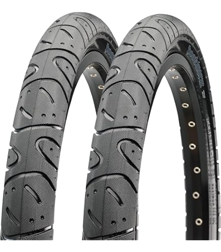 Amazon.com : Schwalbe Super Moto-X Tire - 27.5 x 2.8, Clincher