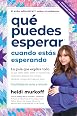 ¡Vas a Ser un Gran Papá!: La Guía Experta para el Primer Embarazo y Todo lo que los Nuevos Padres Necesitan Saber (You Will Rock As a Dad!) (Spanish Edition)