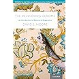 The Developing Genome: An Introduction to Behavioral Epigenetics