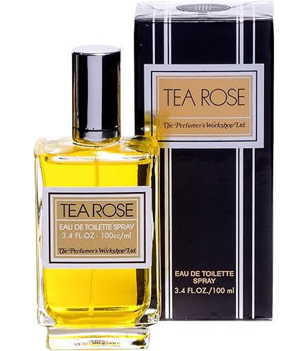 Amazon.com : Rose De Chine by Tom Ford for Women - 1.7 oz EDP