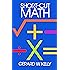 Short-Cut Math (Dover Books on Mathematics)