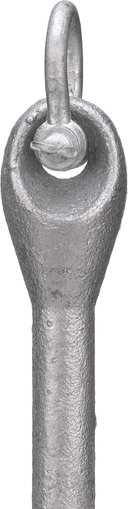 SEACHOICE  product image 6