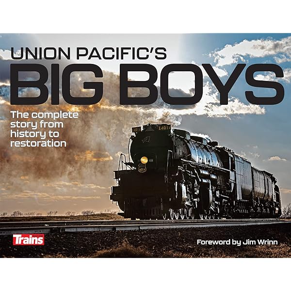 ●BIG BOY ENTERTAINMENT BIG BOY Entertainment